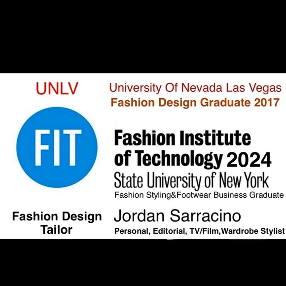 Over 2,500 Sales! - Picture 2 of 13